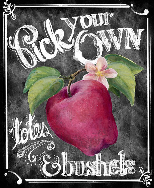 Pick Your Own Poster Print - Licensing Studio Art