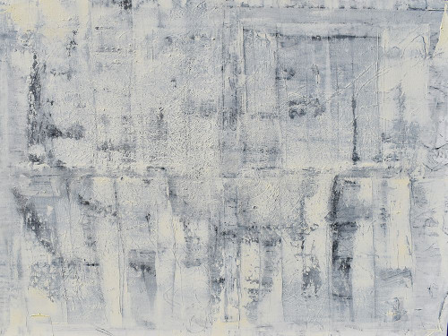 Sagitarious Poster Print - Christian Klingeler