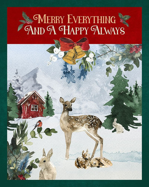 Ratio 4x5 Print By Bohonewart 2 Poster Print - Emel Tunaboylu