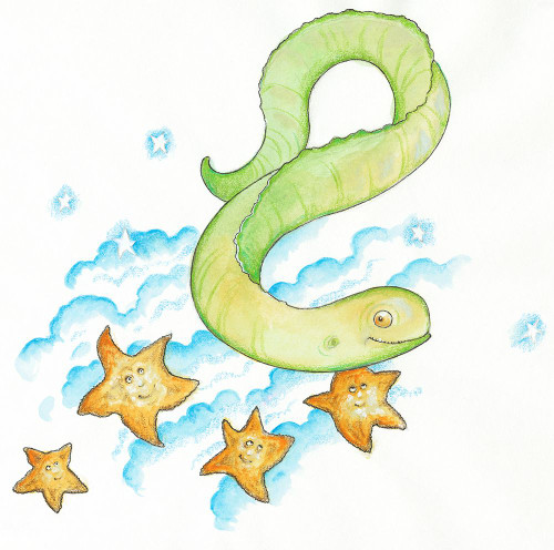 37C Poster Print - Bill Bell