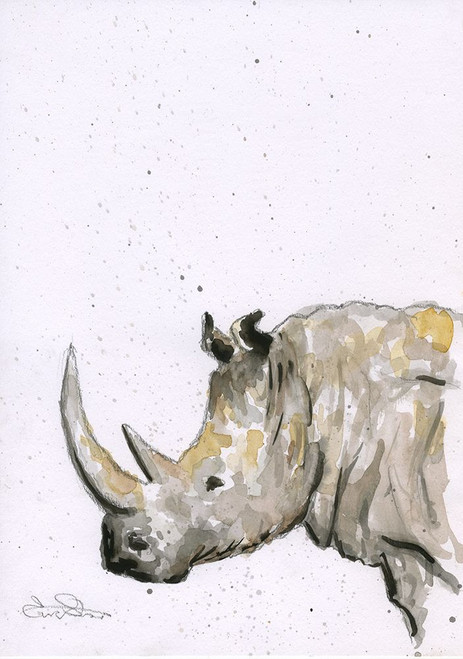 068a Poster Print - Emma Steel