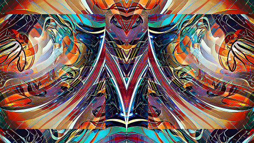 M2 Poster Print - David Manlove