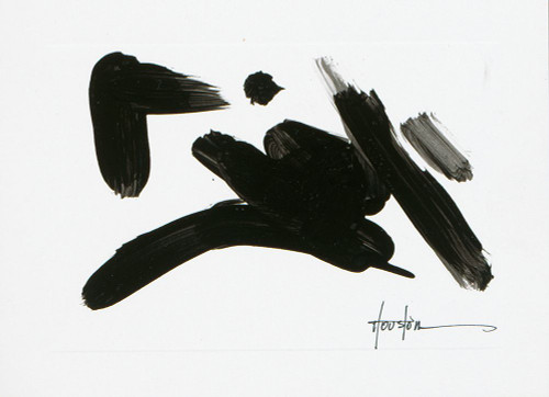 Asb21 36 Poster Print - Daniel Houston