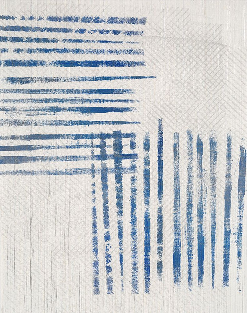 Linidge IV Poster Print - Karen Smith