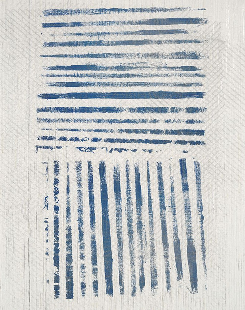 Linidge III Poster Print - Karen Smith