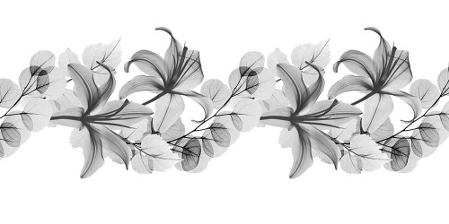 Articulated Resignation Poster Print - Albert Koetsier