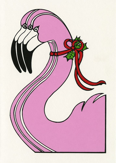 C-2190 Poster Print - Collection Crockett