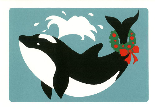 C-608 Poster Print - Collection Crockett