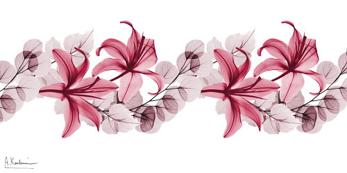 Bright Articulated Resignation Poster Print - Albert Koetsier