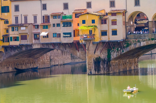 _SAM1257 Poster Print - Ben Heine