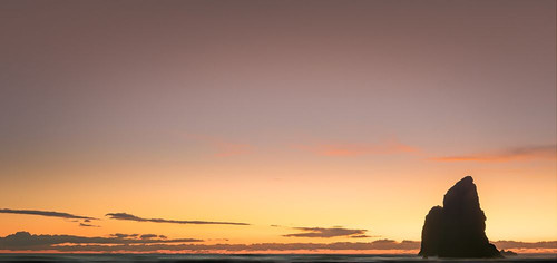 Coastal Tranquility Poster Print - Don Schwartz