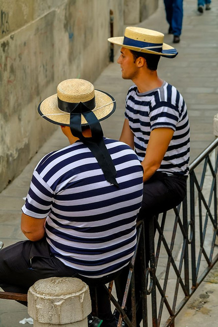 _SAM0790 Poster Print - Ben Heine