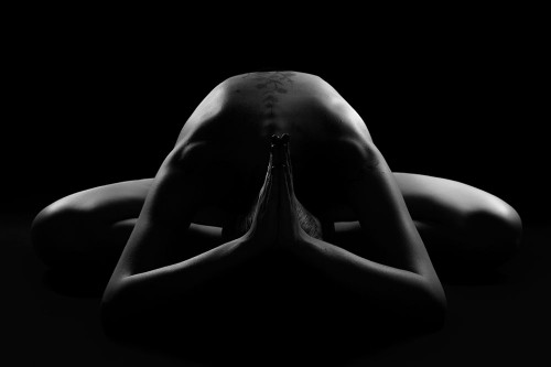 Eszter Poster Print - Jozef Kiss