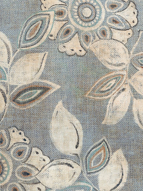 Vintage Elegance II Poster Print - Alex Black