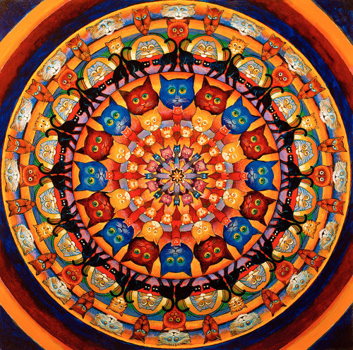 34 Poster Print - Bill Bell