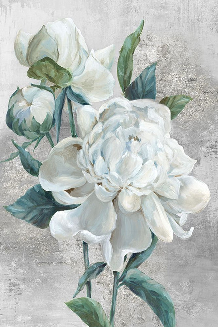 Prom Queen Poster Print - Alex Black