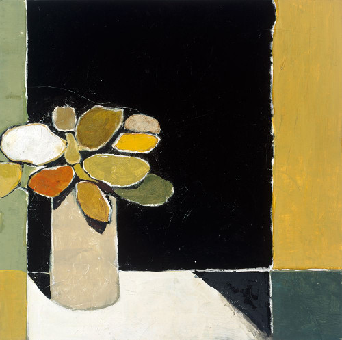 Tabla IV Poster Print - David Dauncey