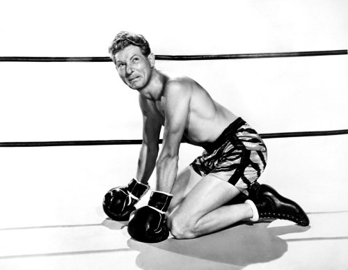 The Kid From Brooklyn, Danny Kaye, 1946 Poster Print