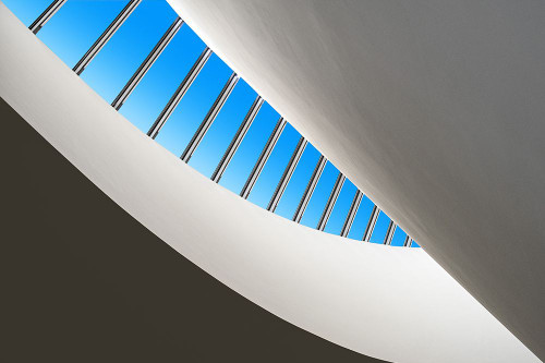 windows Poster Print - Rolf Endermann