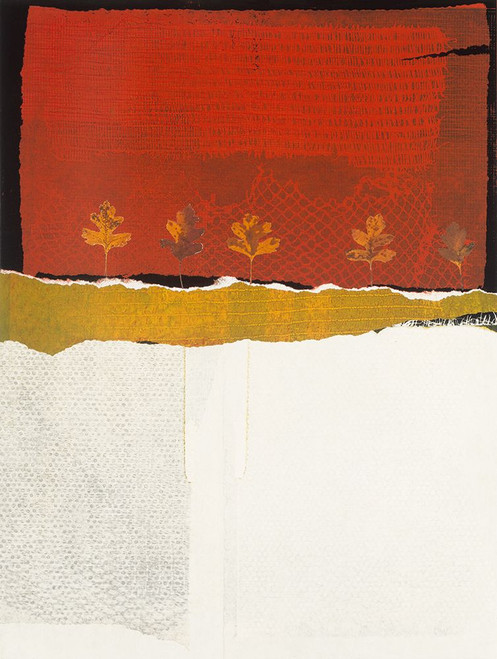 Untitled Poster Print - Bonnie Wilkins