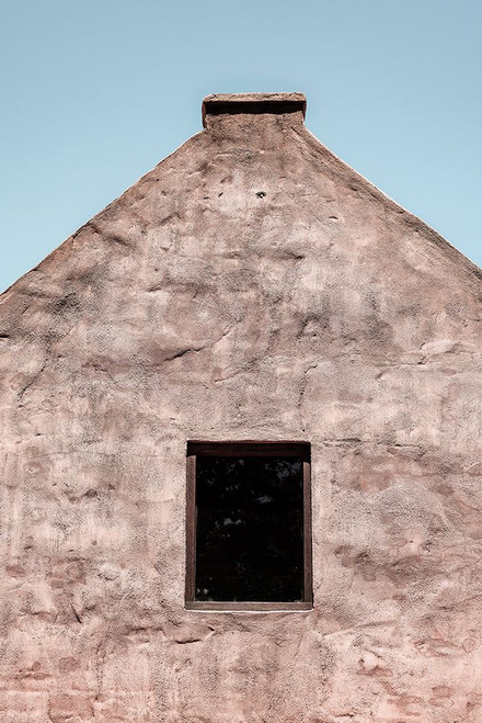 Archi Set Poster Print - by Clint Shot