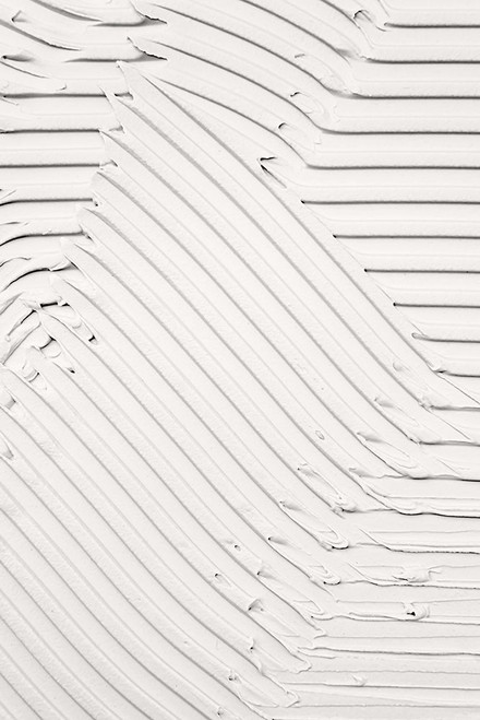 Mud Texture 010 Poster Print - Studio III Pictufy