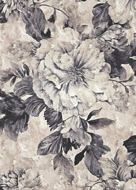 Poster 50x70 Flower01xdl Poster Print - Rafal Kulik