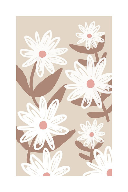 Pt041 2x3ratio Poster Print - Art Prints Melloi