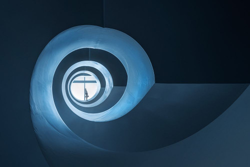 Mr Bond Poster Print - fotomarion