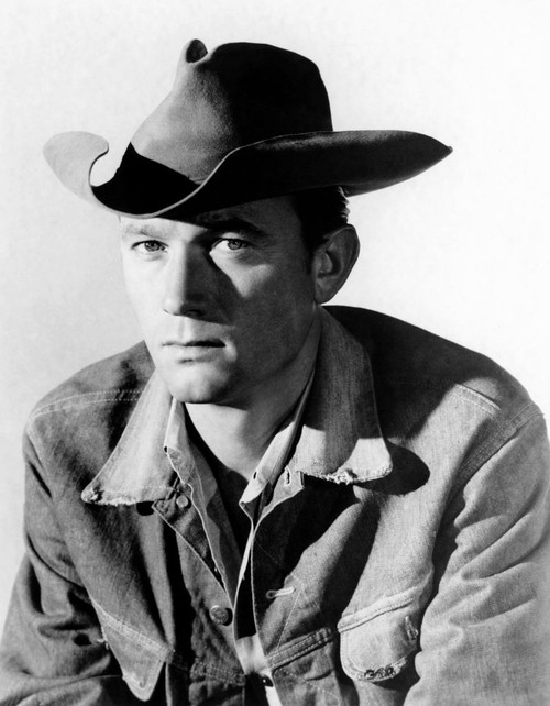 Walk On The Wild Side, Laurence Harvey, 1962 Poster Print