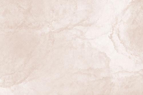 Soft Texture No 4 Poster Print - Uplusmestudio