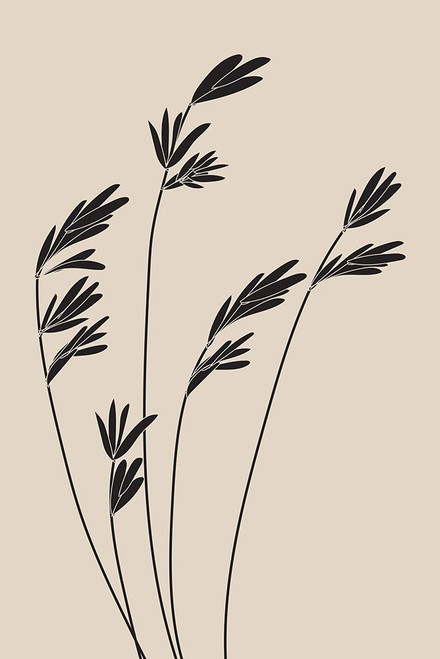 K9 2x3ratio Poster Print - Art Prints Melloi