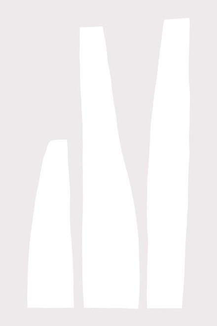 Same but different Poster Print - uplusmestudio