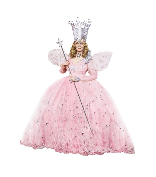 The Wizard Of Oz, Billie Burke As 'Glinda', 1939 Poster Print