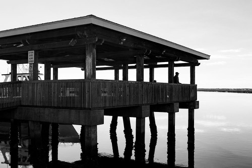 The Tourist 2 Poster Print - Will Malone The Tourist 2 Poster Print - Will Malone