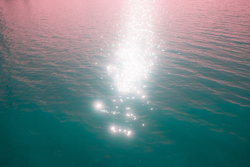 Lake Chatuge Poster Print - Will Malone