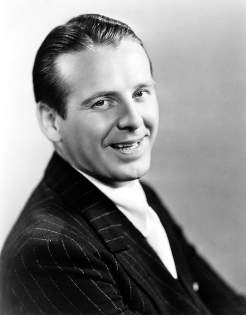 Possessed, Wallace Ford, 1931 Poster Print