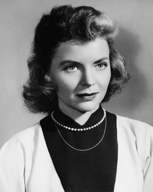 Till The End Of Time, Dorothy Mcguire, 1946 Poster Print Till The End Of Time, Dorothy Mcguire, 1946 Poster Print