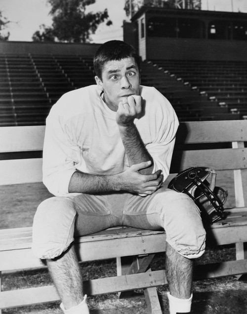 That'S My Boy, Jerry Lewis, 1951 Poster Print