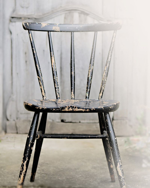 Morning Corner Poster Print - Sarah Gardner