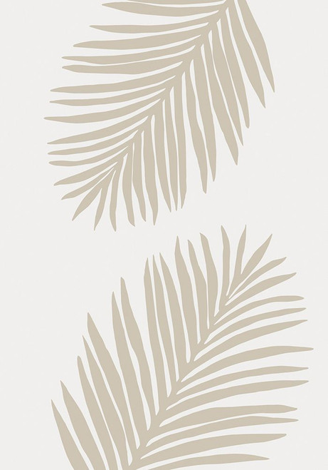 Leaves 009 Poster Print - Studio Pictufy