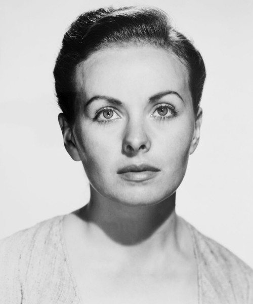 Pinky, Jeanne Crain, 1949, Tm & Copyright 20Th Century Fox Film Corp./Courtesy Everett Collection Poster Print
