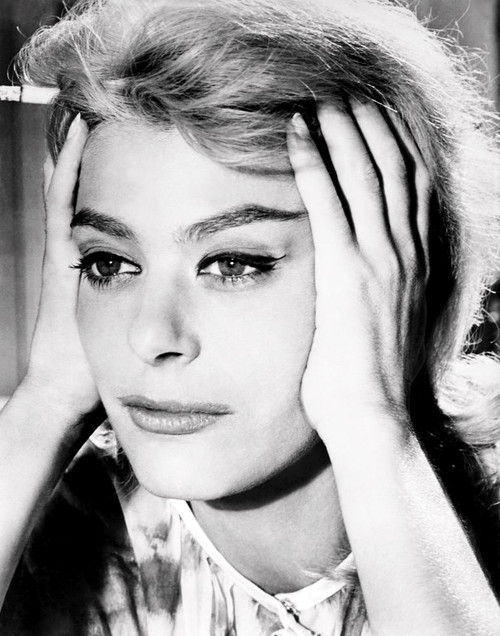 Phaedra, Melina Mercouri, 1962 Poster Print