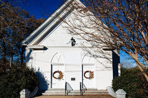 Pelzer Pres 2 Poster Print - Will Malone