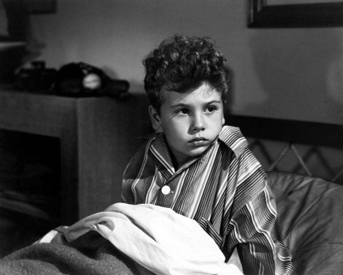 The Arnelo Affair, Dean Stockwell, 1947 Poster Print