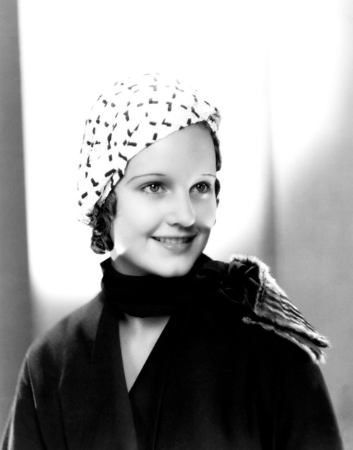 Are These Our Children?, Rochelle Hudson, 1931 Poster Print