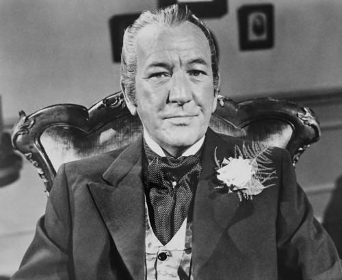 Around The World In 80 Days,, Noel Coward, 1956 Poster Print