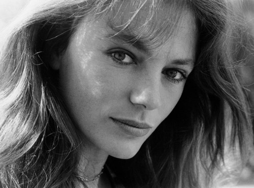 The Spiral Staircase, Jacqueline Bisset, 1975. Warner Bros. / Courtesy Everett Collection Poster Print