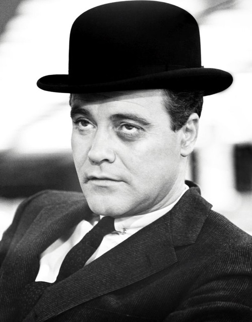 The Apartment, Jack Lemmon, 1960 Poster Print