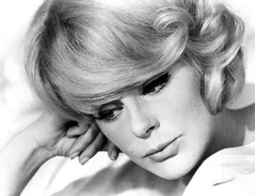 The Money Trap, Elke Sommer, 1965 Poster Print